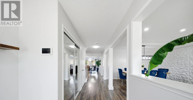UPPER-20 Webb Avenue, Brantford, ON, N3T 6S5 - 6