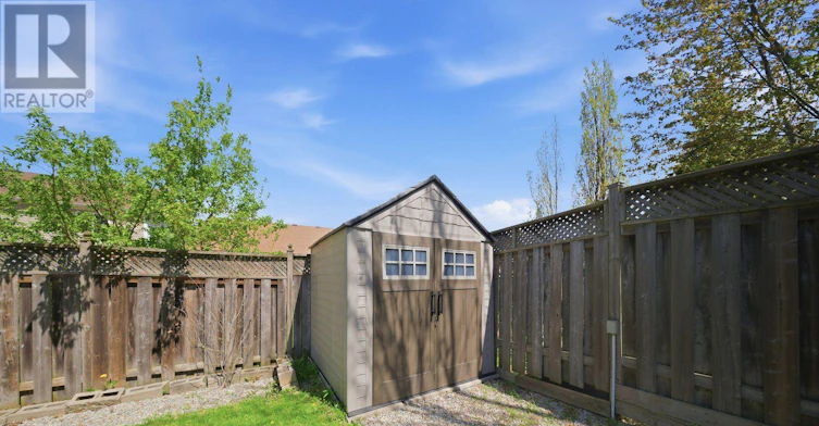 UPPER-20 Webb Avenue, Brantford, ON, N3T 6S5 - 30