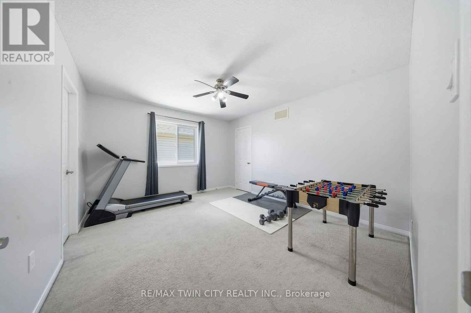 UPPER-20 Webb Avenue, Brantford, ON, N3T 6S5 - 23