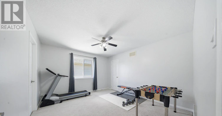 UPPER-20 Webb Avenue, Brantford, ON, N3T 6S5 - 23