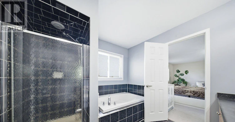 UPPER-20 Webb Avenue, Brantford, ON, N3T 6S5 - 25