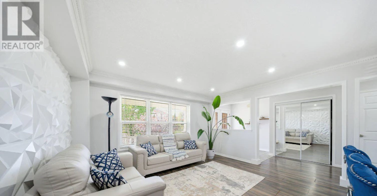 UPPER-20 Webb Avenue, Brantford, ON, N3T 6S5 - 8