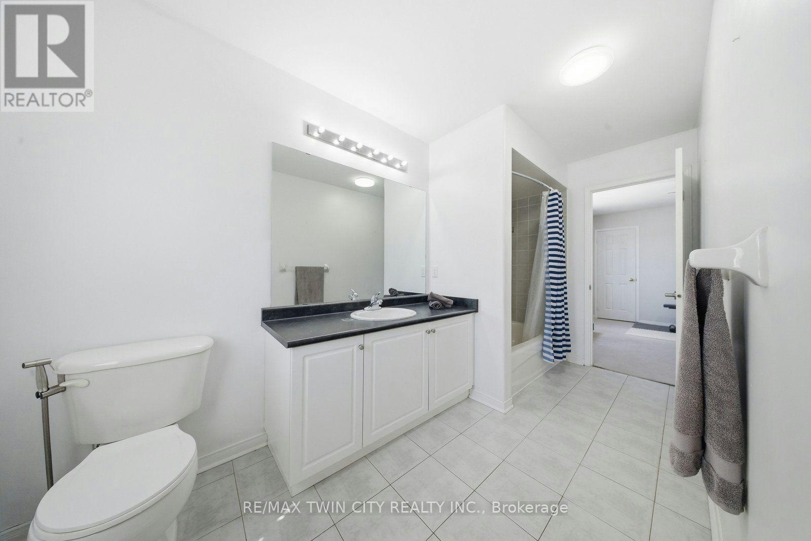 UPPER-20 Webb Avenue, Brantford, ON, N3T 6S5 - 22