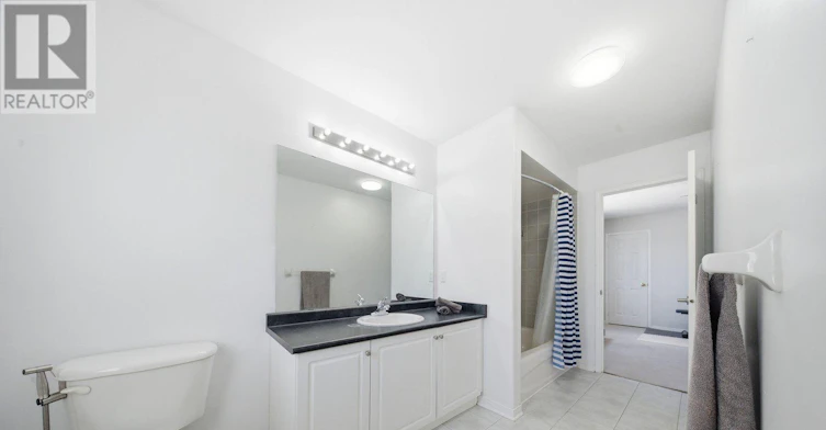 UPPER-20 Webb Avenue, Brantford, ON, N3T 6S5 - 22