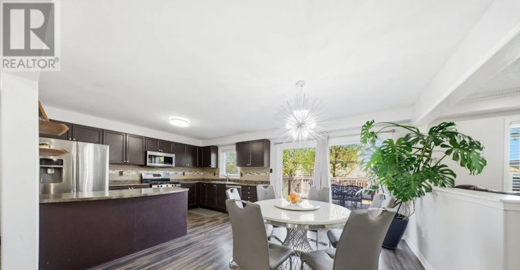 UPPER-20 Webb Avenue, Brantford, ON, N3T 6S5 - 11