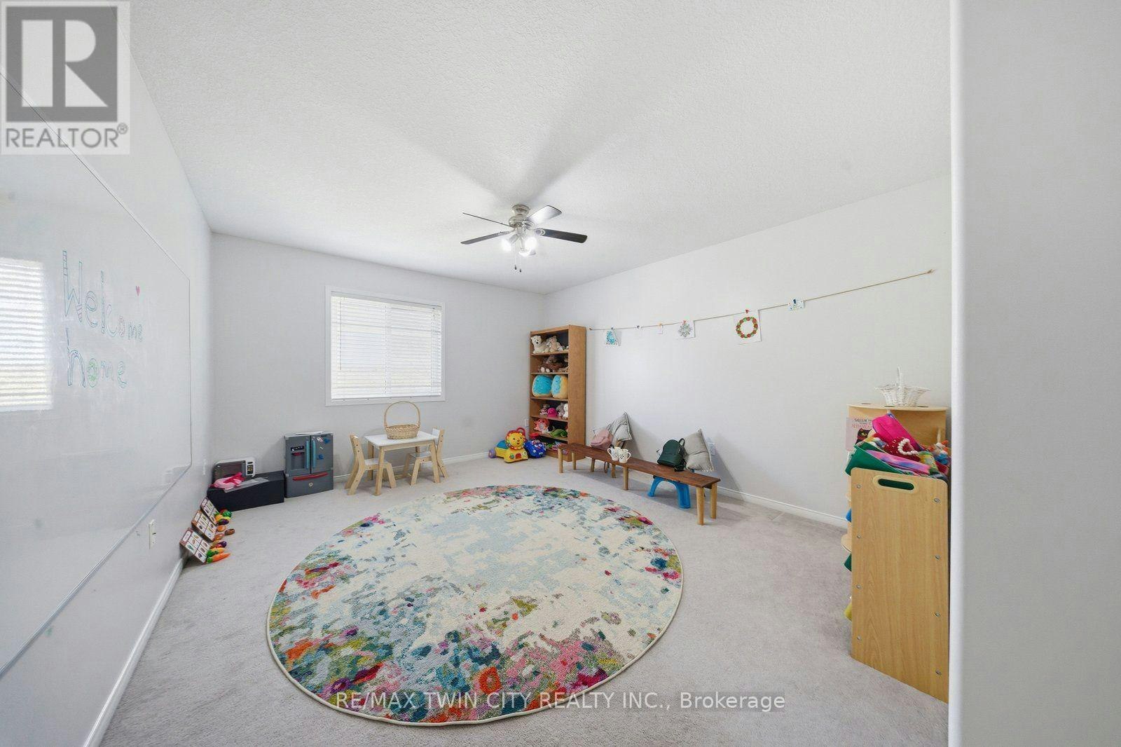 UPPER-20 Webb Avenue, Brantford, ON, N3T 6S5 - 20