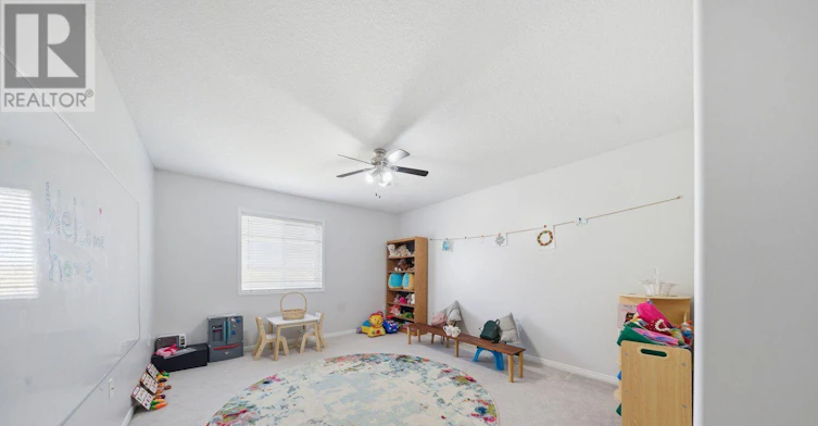 UPPER-20 Webb Avenue, Brantford, ON, N3T 6S5 - 20