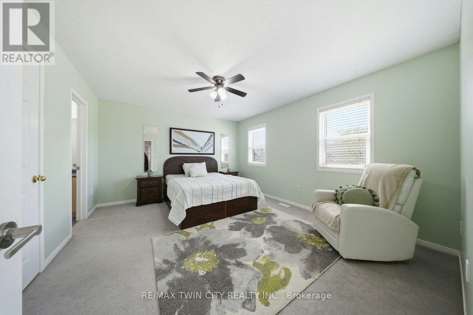 UPPER-20 Webb Avenue, Brantford, ON, N3T 6S5 - 18