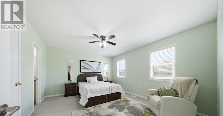UPPER-20 Webb Avenue, Brantford, ON, N3T 6S5 - 18
