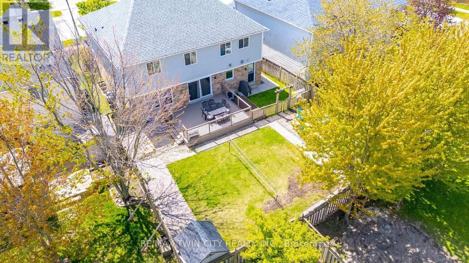 UPPER-20 Webb Avenue, Brantford, ON, N3T 6S5 - 32