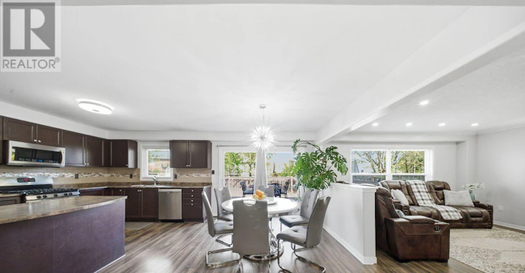 UPPER-20 Webb Avenue, Brantford, ON, N3T 6S5 - 10