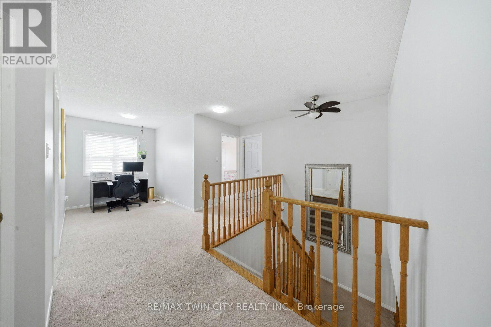 UPPER-20 Webb Avenue, Brantford, ON, N3T 6S5 - 17