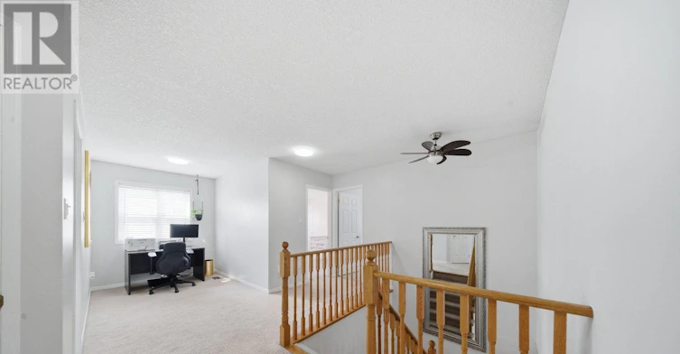 UPPER-20 Webb Avenue, Brantford, ON, N3T 6S5 - 17