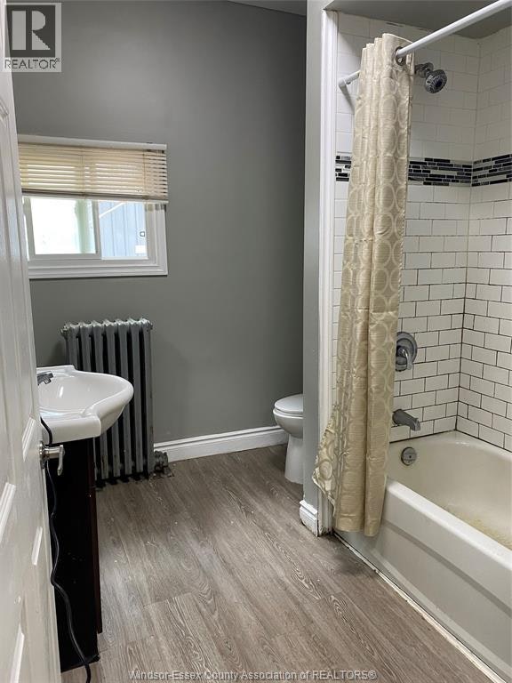 MAIN-669 Marentette, Windsor, ON, N9A 1Z3 - 11