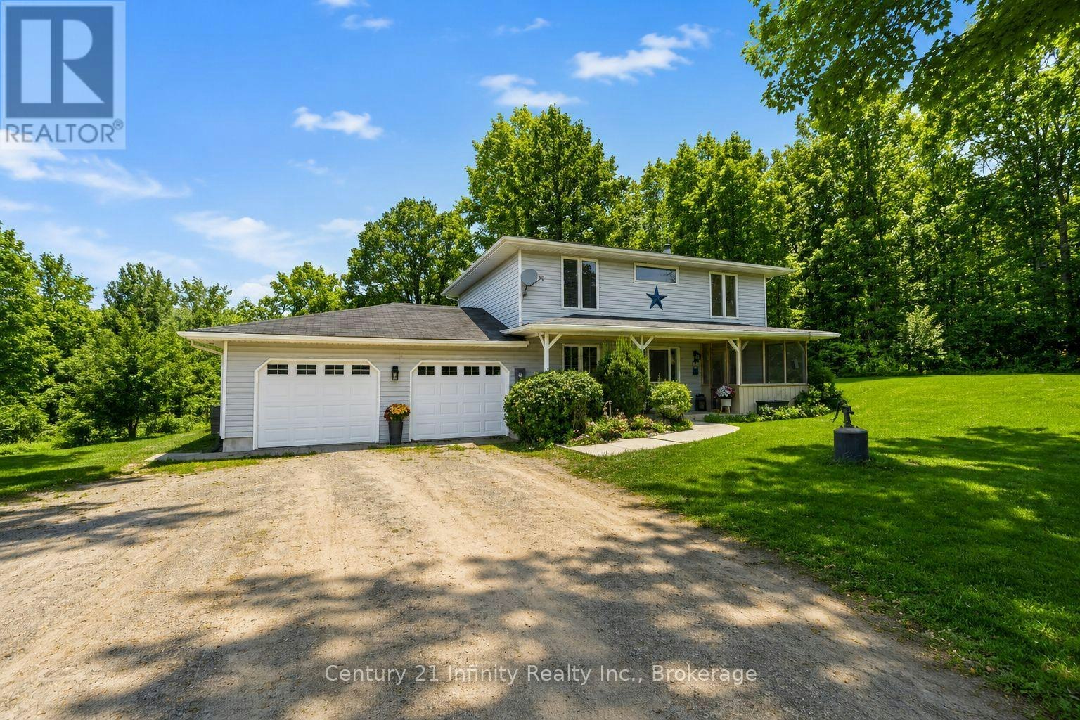 460 Pigden Road, Madoc, ON, K0K 2K0