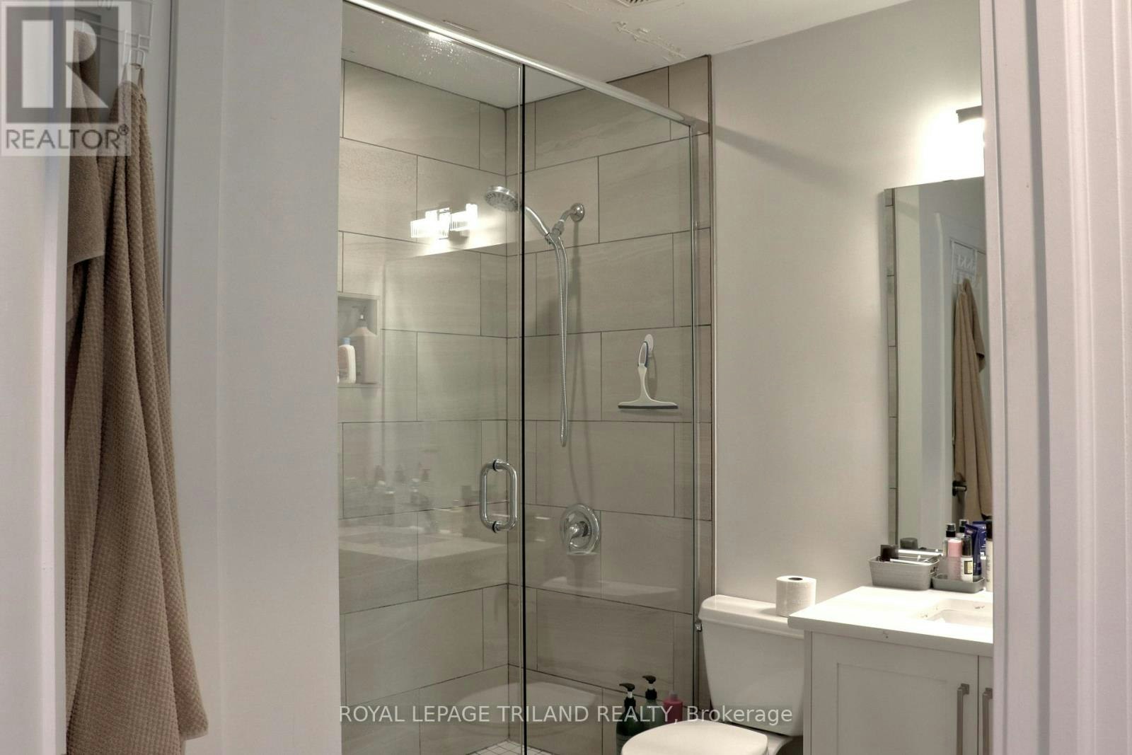 803-500 Talbot Street, London, ON, N6A 2S3 - 11