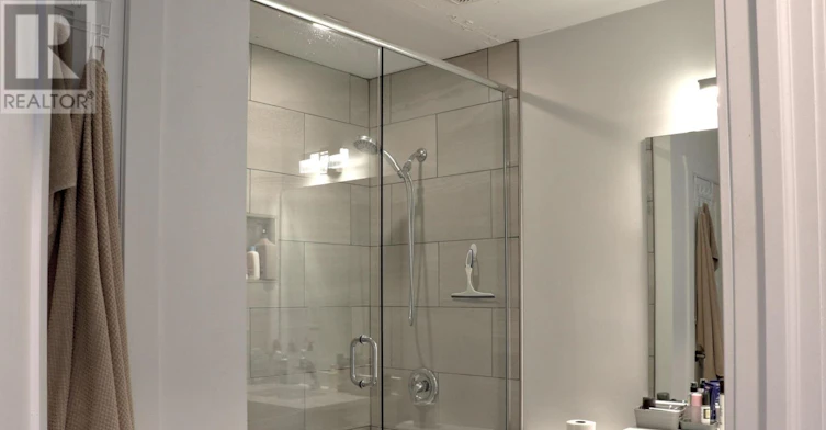 803-500 Talbot Street, London, ON, N6A 2S3 - 11