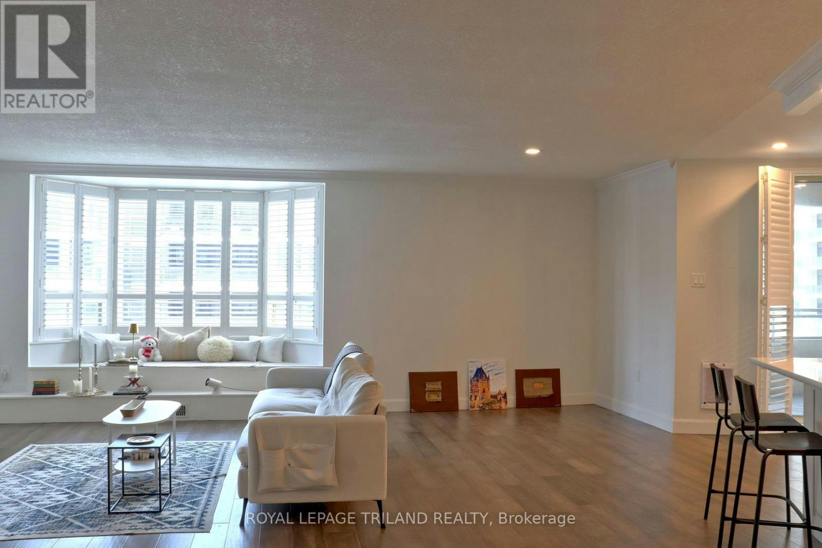 803-500 Talbot Street, London, ON, N6A 2S3 - 8