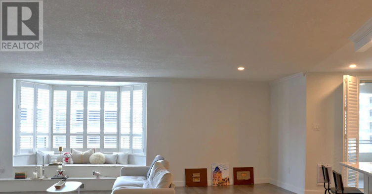 803-500 Talbot Street, London, ON, N6A 2S3 - 8