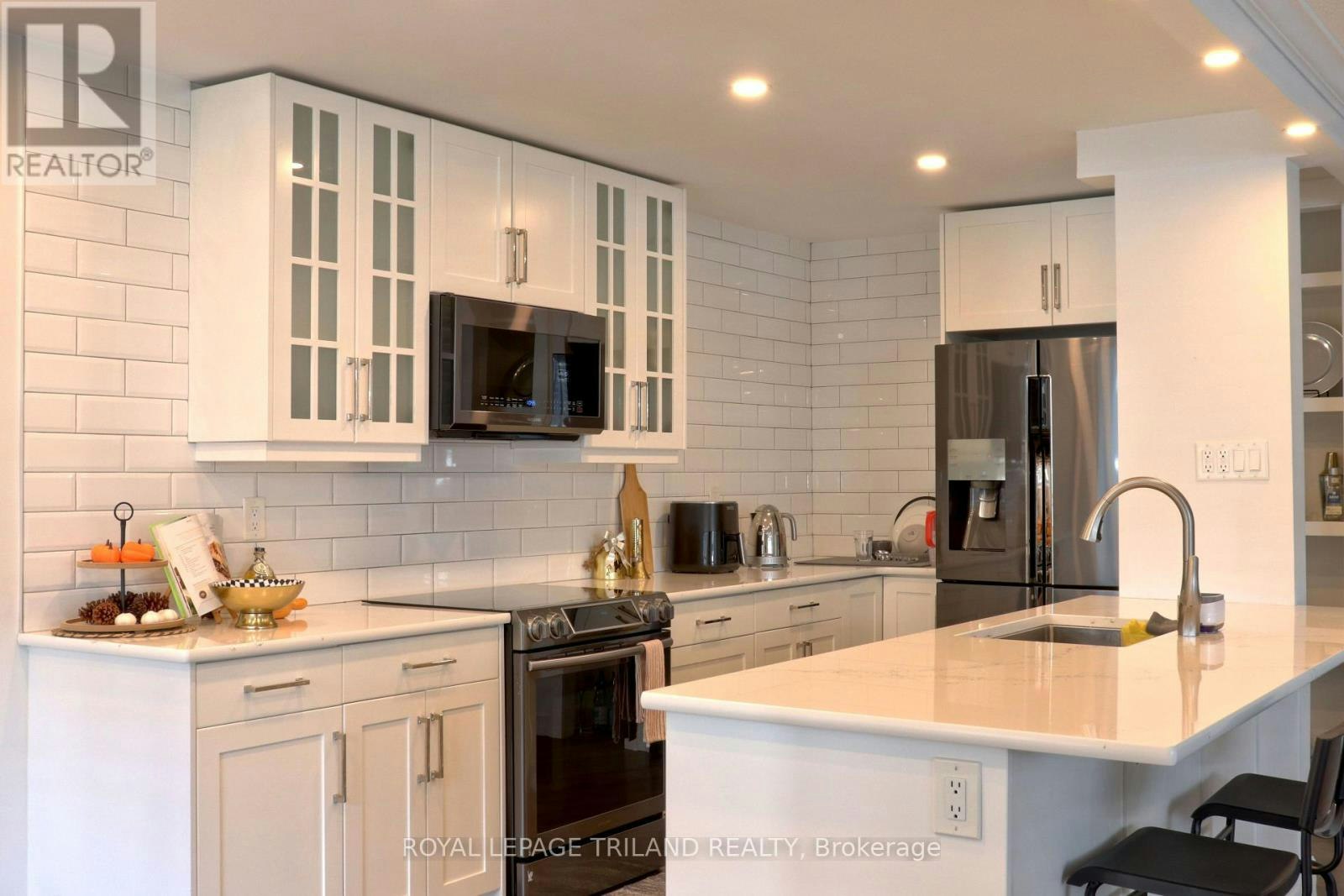 803-500 Talbot Street, London, ON, N6A 2S3 - 4