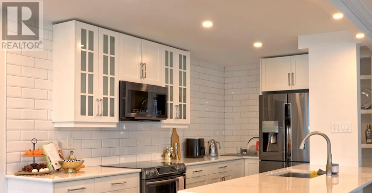 803-500 Talbot Street, London, ON, N6A 2S3 - 4