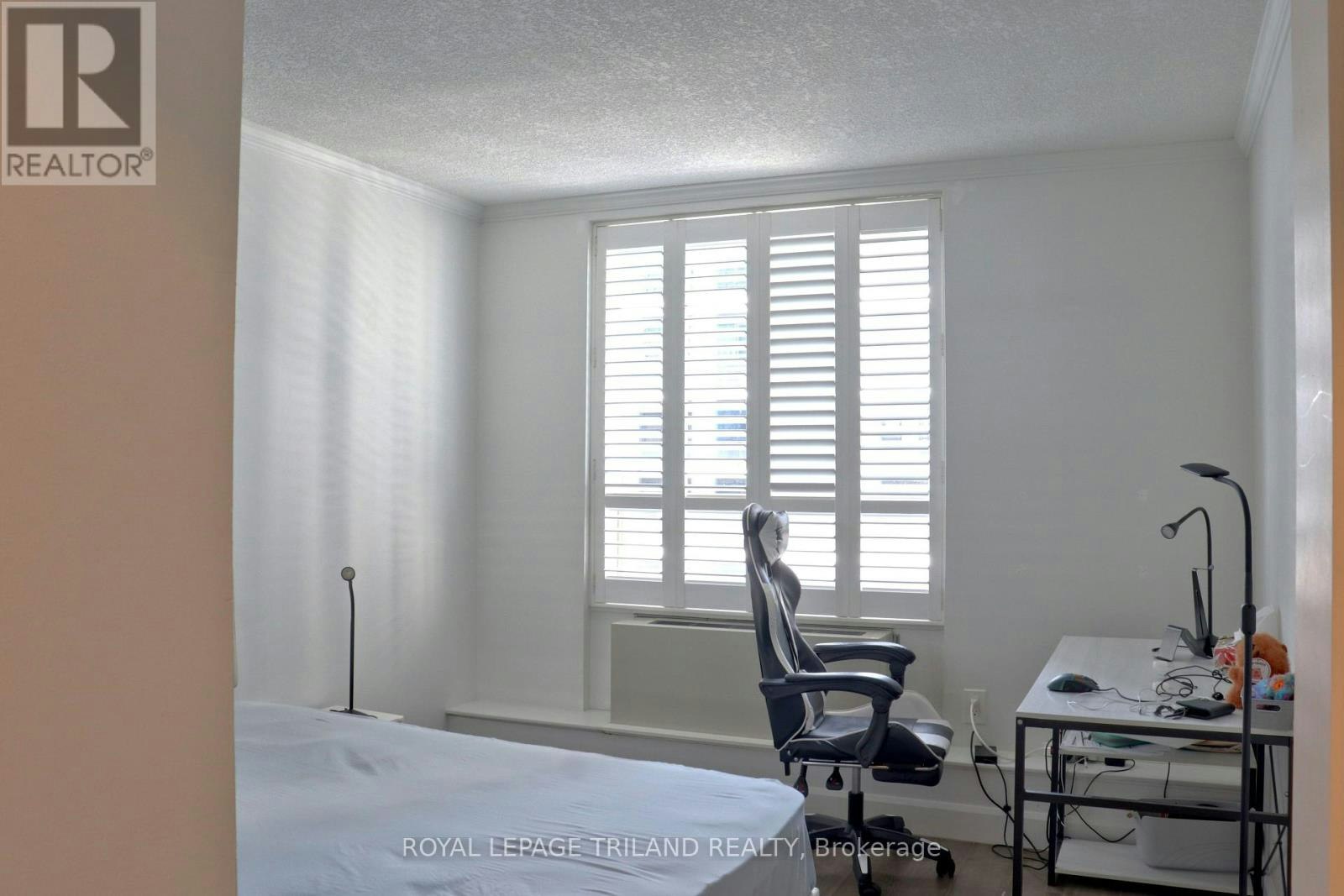 803-500 Talbot Street, London, ON, N6A 2S3 - 10