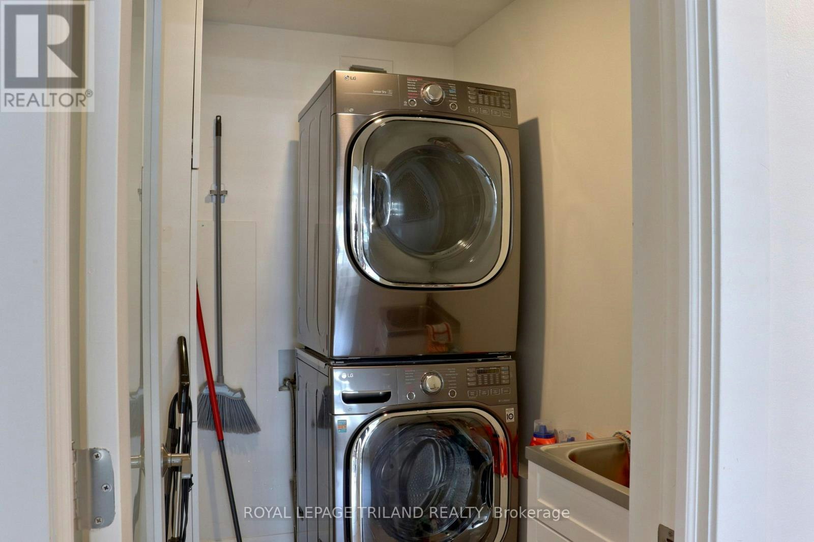 803-500 Talbot Street, London, ON, N6A 2S3 - 9