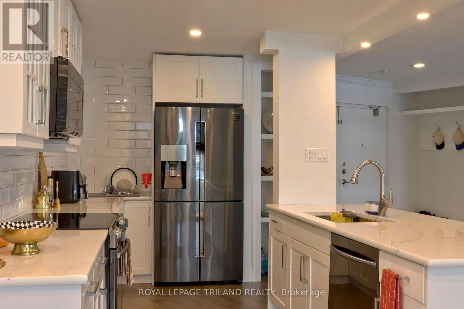 803-500 Talbot Street, London, ON, N6A 2S3 - 5