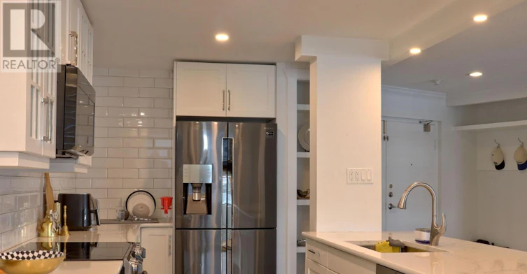 803-500 Talbot Street, London, ON, N6A 2S3 - 5