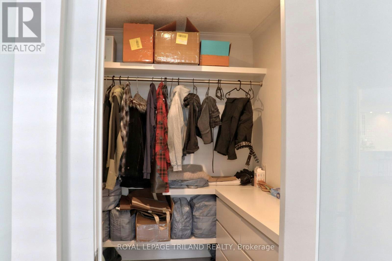 803-500 Talbot Street, London, ON, N6A 2S3 - 14