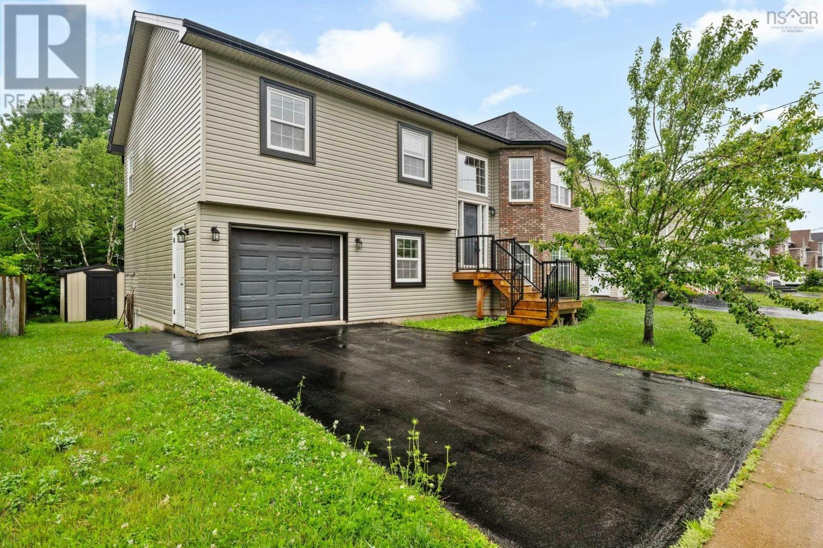 45 Stirling Drive, Cole Harbour, NS, B2W 0E5