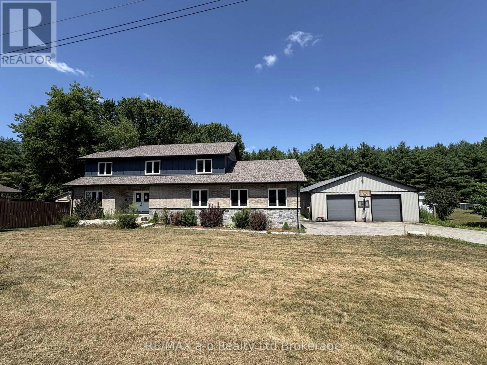 287 24 Highway Road W, Norfolk County, ON, N0E 1X0