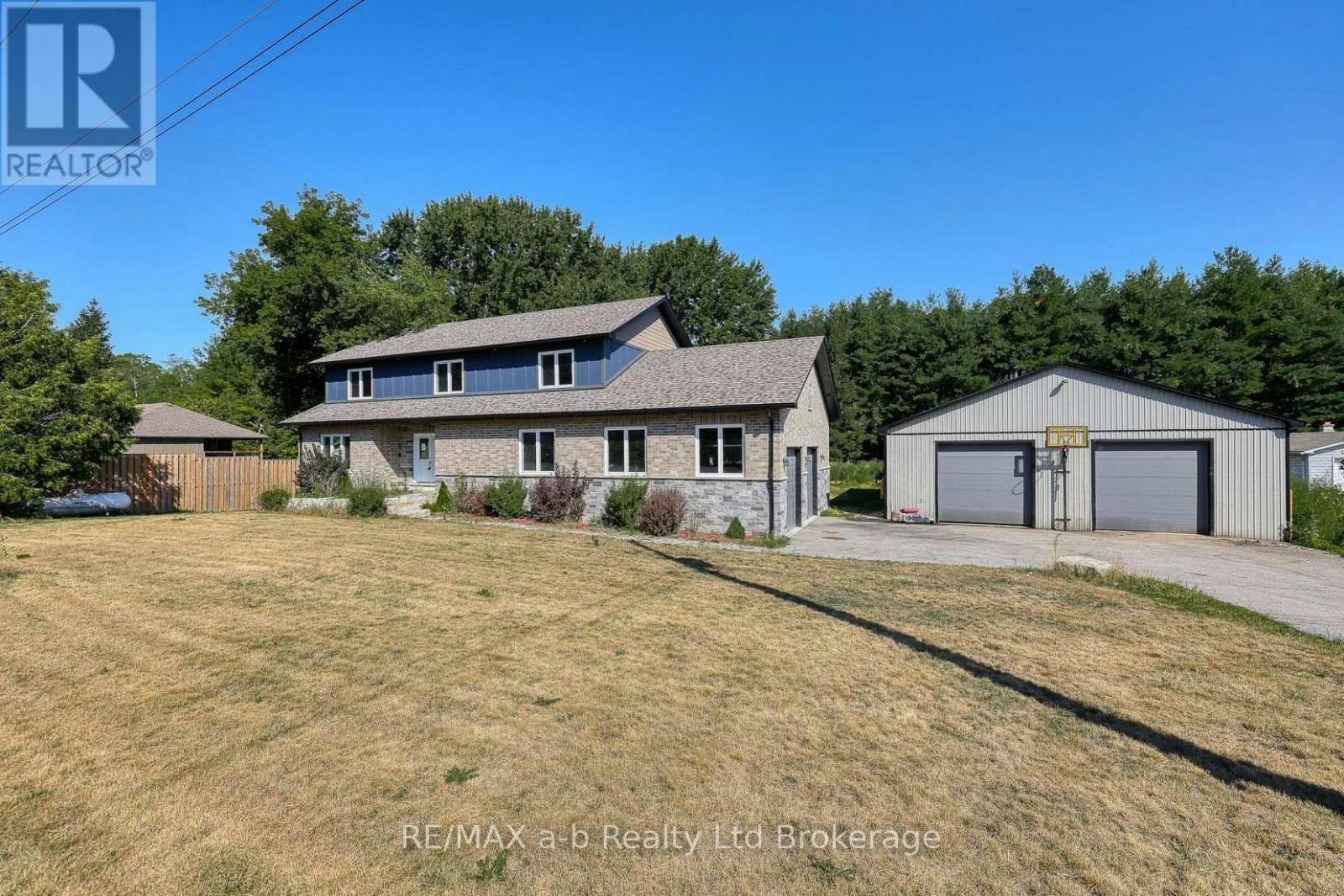 287 24 Highway Road W, Norfolk County, ON, N0E 1X0