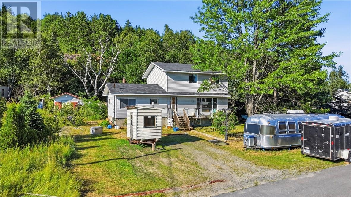 25 Savard Road, Greater Sudbury, ON, P0M 3C0
