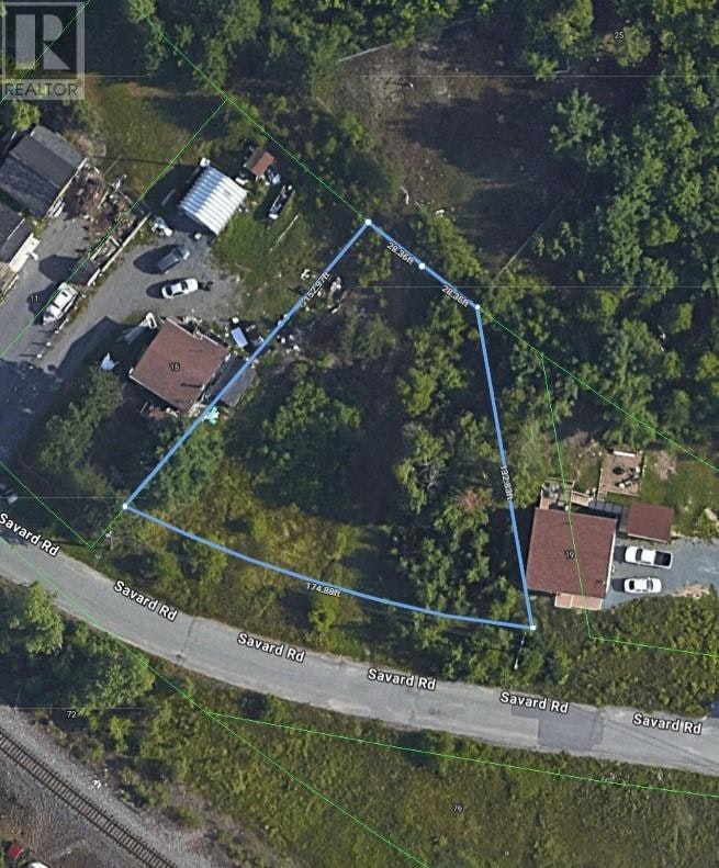 71 Savard Road, Greater Sudbury, ON, P0M 1H0