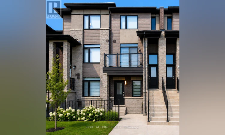 15-590 Service Road NORTH