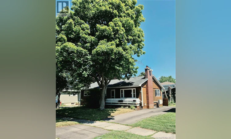 61 Carney Avenue