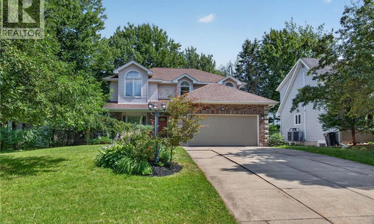 94 Sandalwood Drive