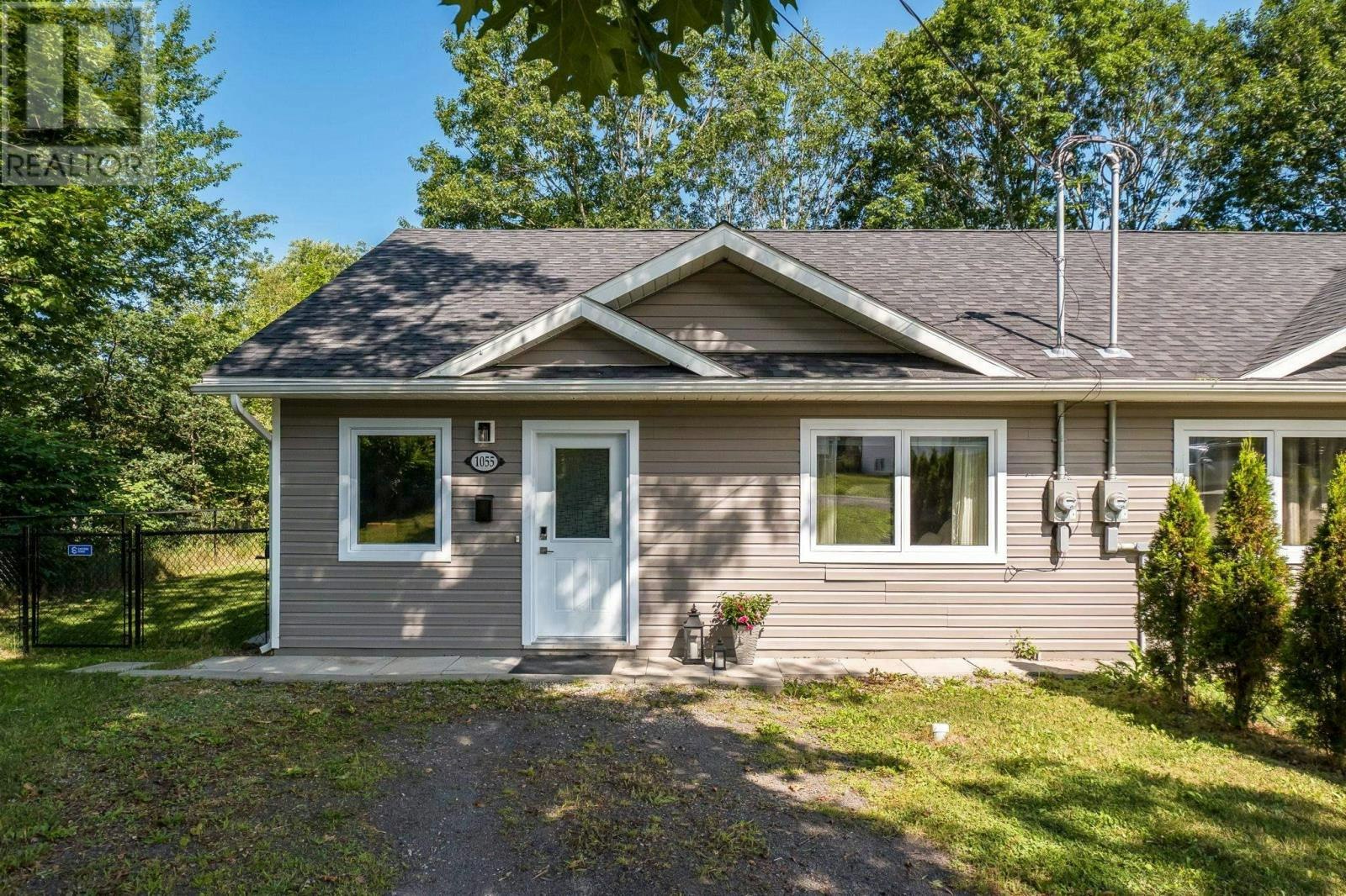 1055 Marie Crescent, North Kentville, NS, B4N 4K4