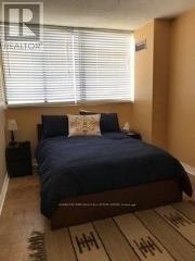 2007-133 Torresdale Avenue, Toronto, ON, M2R 3T2 - 12
