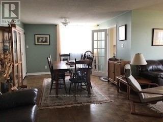 2007-133 Torresdale Avenue, Toronto, ON, M2R 3T2 - 9