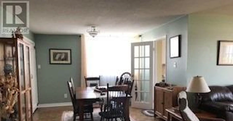 2007-133 Torresdale Avenue, Toronto, ON, M2R 3T2 - 9