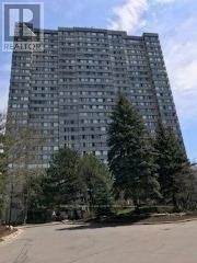 2007-133 Torresdale Avenue, Toronto, ON, M2R 3T2