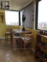 2007-133 Torresdale Avenue, Toronto, ON, M2R 3T2 - 7