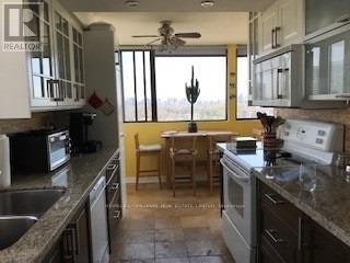 2007-133 Torresdale Avenue, Toronto, ON, M2R 3T2 - 5