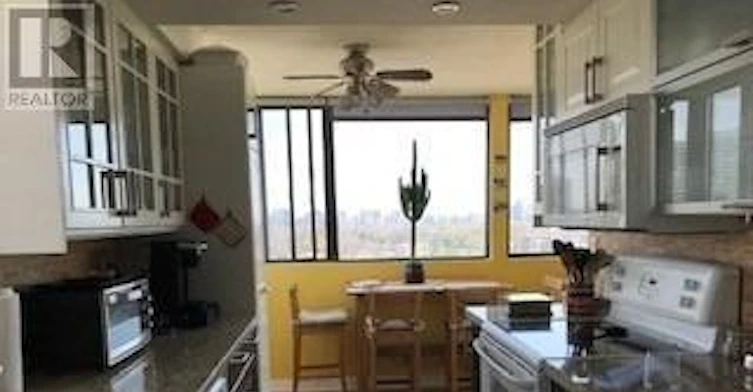 2007-133 Torresdale Avenue, Toronto, ON, M2R 3T2 - 5