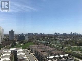 2007-133 Torresdale Avenue, Toronto, ON, M2R 3T2 - 15