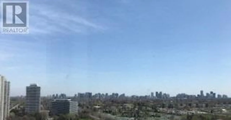 2007-133 Torresdale Avenue, Toronto, ON, M2R 3T2 - 15