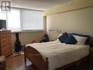 2007-133 Torresdale Avenue, Toronto, ON, M2R 3T2 - 10