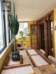 2007-133 Torresdale Avenue, Toronto, ON, M2R 3T2 - 3